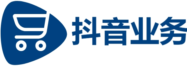 网红云商城-ks自助下单-ks推广自助网站,ks免费业务平台